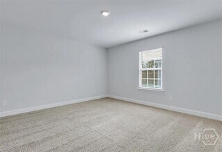 Building Photo - 323 Gov Gwinnett Way