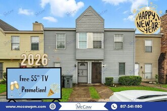 Building Photo - 9510 Olde Towne Row