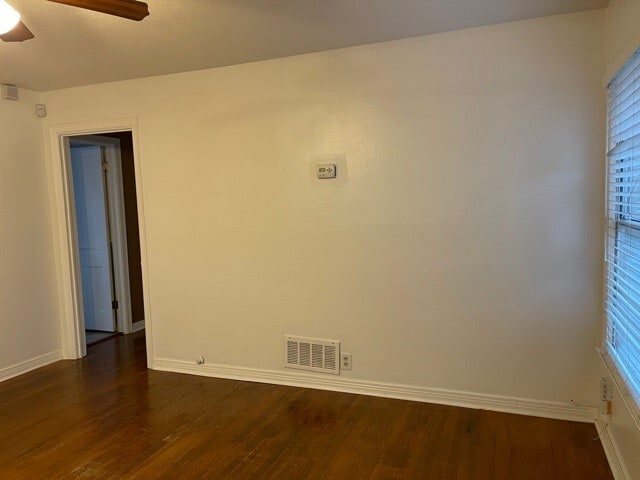 Building Photo - 6715 Santa Fe Ave