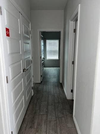 Building Photo - 1507 Playa Dr