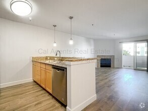 Building Photo - 6400 Christie Ave