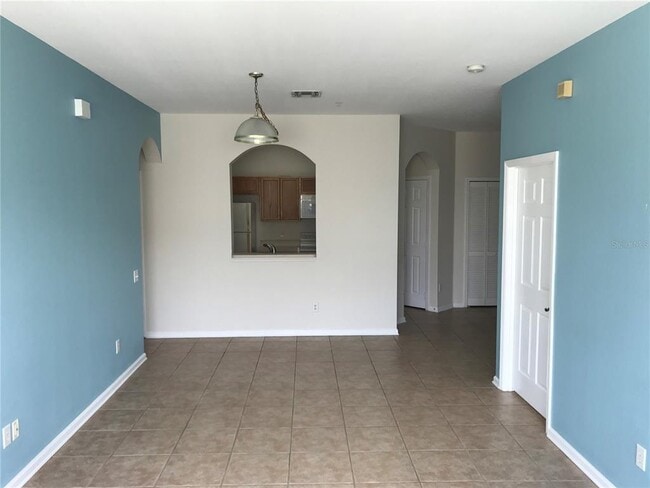 Foto del edificio - 588 Brantley Terrace Way
