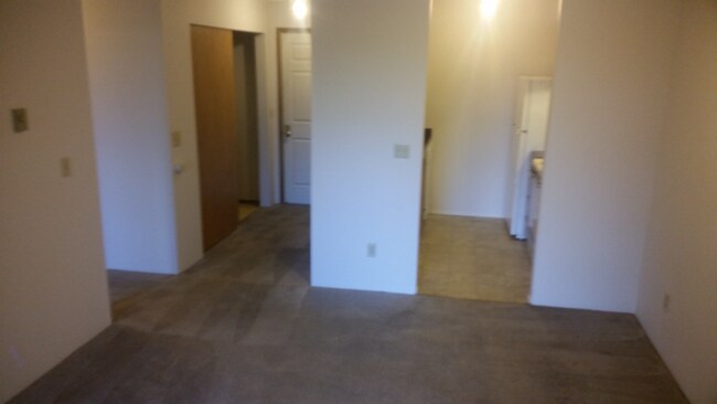 Foto del edificio - 10522 Lake City Way NE