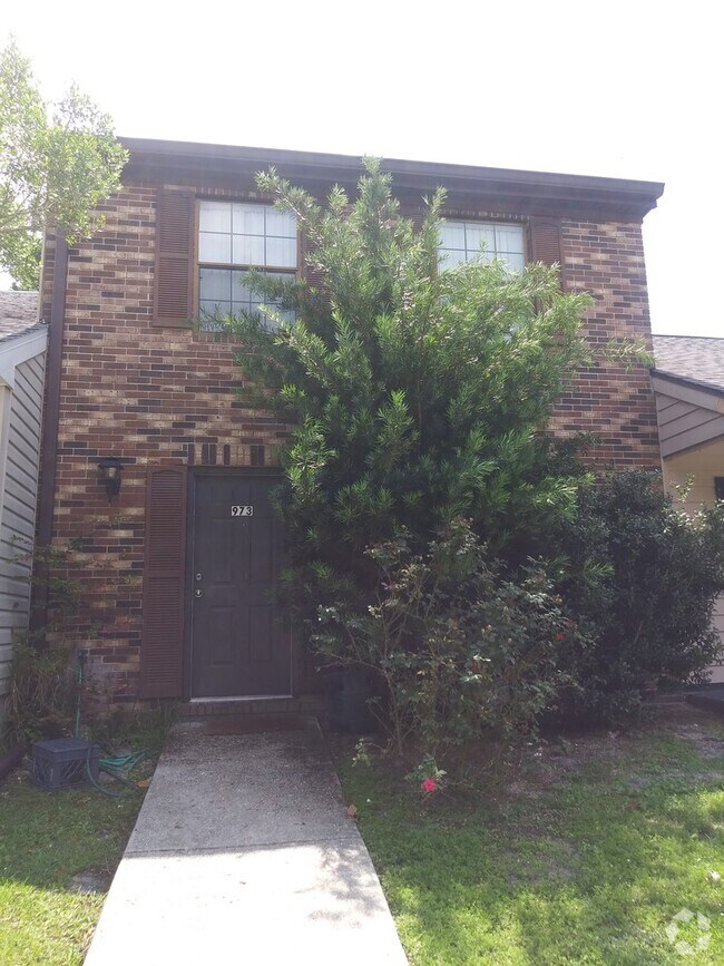 Apartments For Rent in Brooksville, FL 379 Rentals Page 2