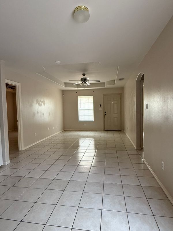 Foto del edificio - 2302 W Candlelight Ln