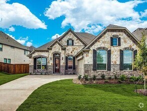 Building Photo - 263 Pinyon Ln