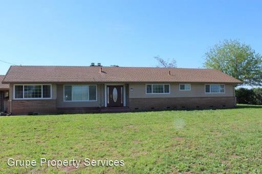 Foto principal - 15776 E Highway 26