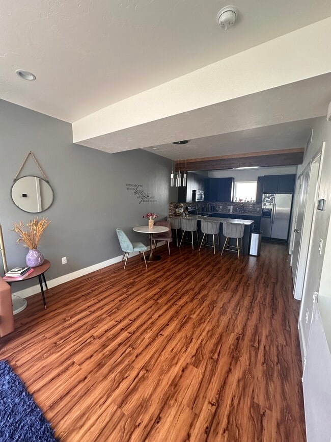 1037 W Rooftop Dr, Midvale, UT 84047 Townhome Rentals in Midvale UT