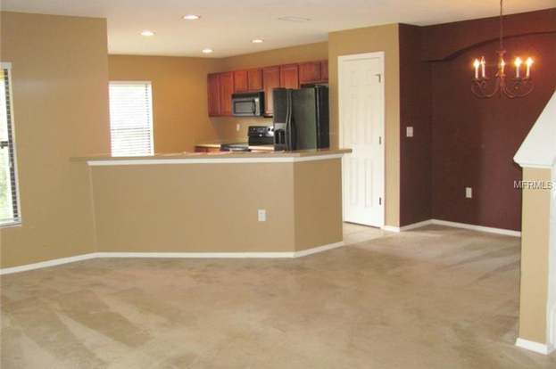 Building Photo - 1527 Water Terrace Ln