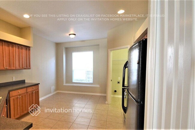 Foto del edificio - 20016 Heritage Point Dr