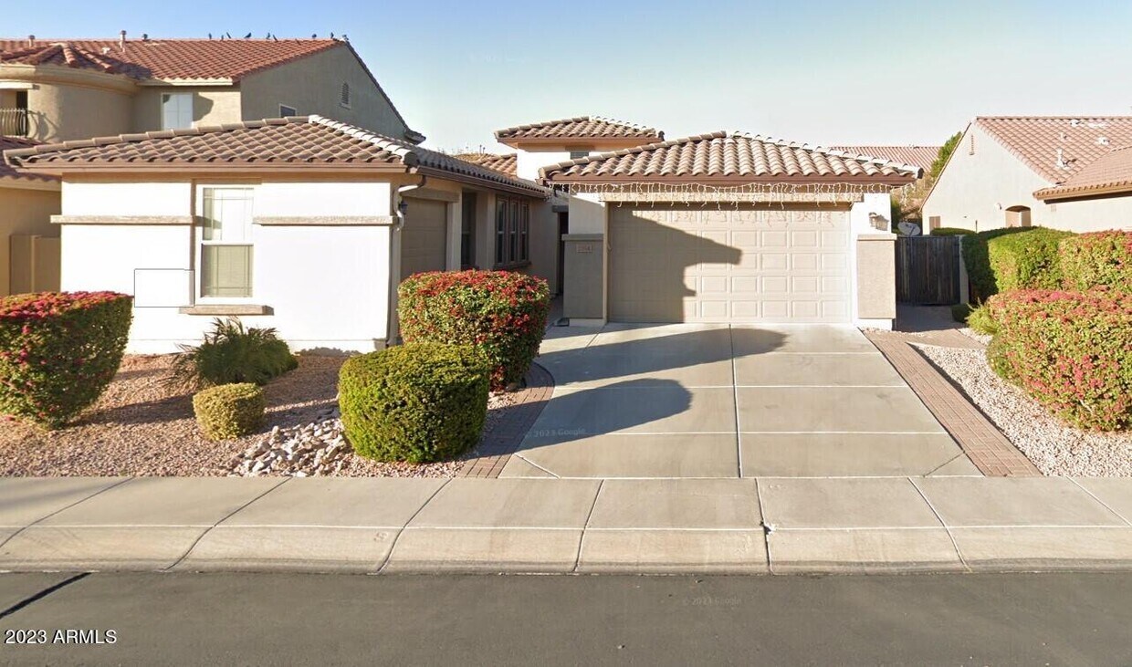 Primary Photo - 1554 W Pelican Ct