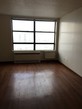 Foto principal - 3333 Broadway