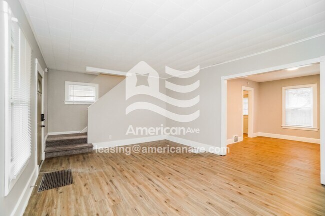 Building Photo - 514 Durango Dr