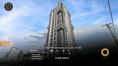 Building Photo - 13675 107A Av