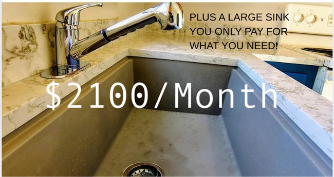 Building Photo - 1803 Ridley St