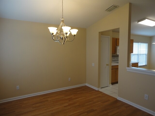 Building Photo - 10415 Paragon Place