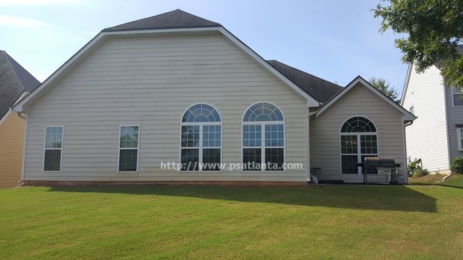 Building Photo - 7987 Applemist Dr