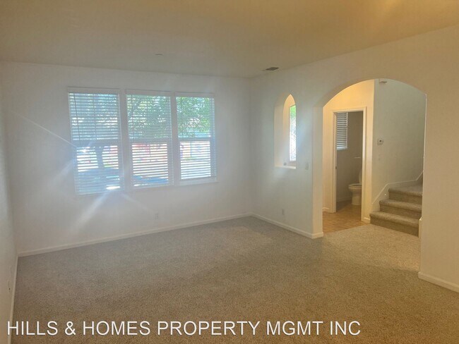 Foto del edificio - 3 br, 2.5 bath House - 924 ASTON AVE