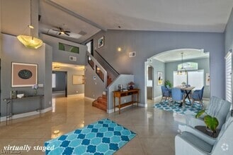 Building Photo - 2209 Crestline Falls Pl