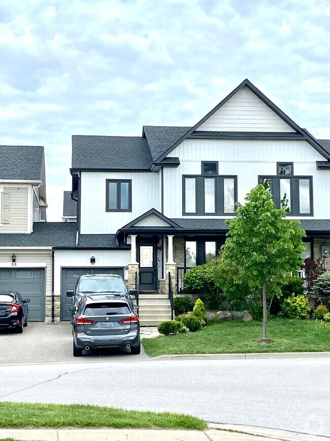 Innisfil Apartments for Rent with Parking Innisfil, ON 9 Rentals