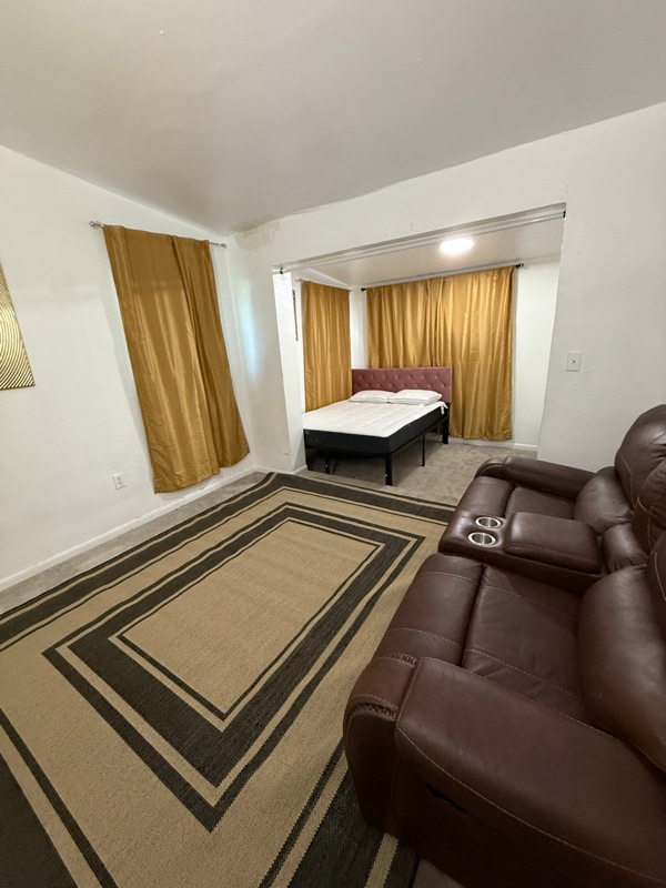 Foto del edificio - 4231 SW 41st St