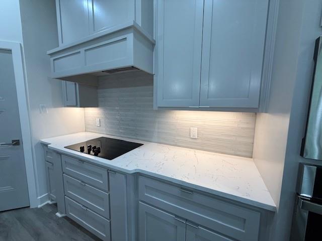 Foto del edificio - 8317 Ridge View