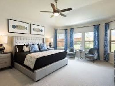 Building Photo - 12605 Dairywork Rd