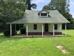 Primary Photo - ****Just Reduced****463 Woodruff St. Court...