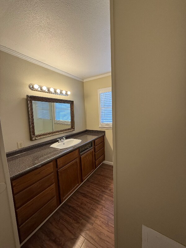 Foto del edificio - 212 Skyline Dr