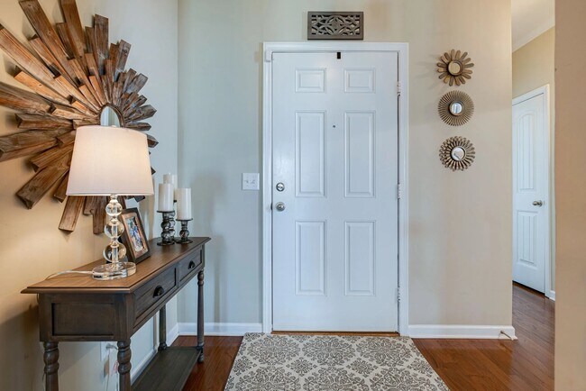 Foto del edificio - 2012 Hickory Brook Dr