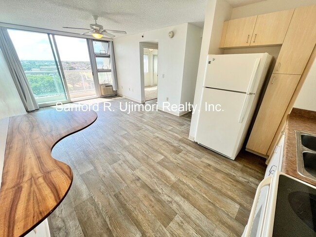 paiw9430 - paiw9430 Apartment