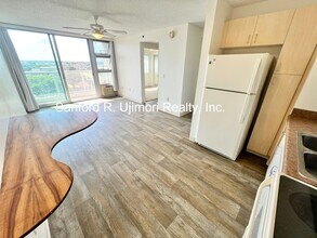 Building Photo - 94-302-302 Paiwa St