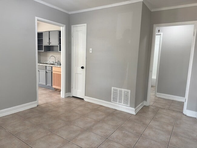 Photo - 1770 Sugarloaf Street Unit House
