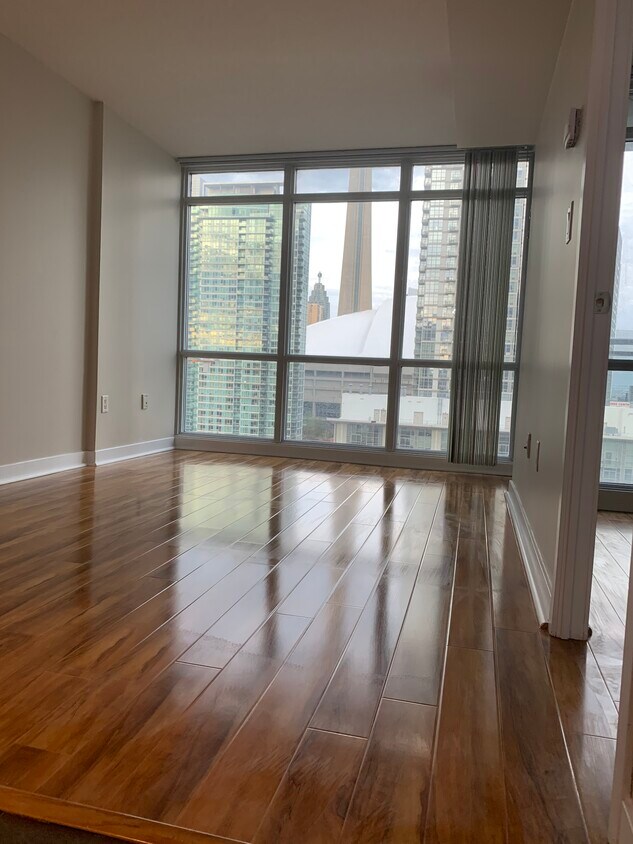 Photo principale - 15 Fort York Blvd