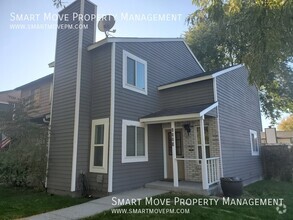 Building Photo - 1723 E Boise Ave