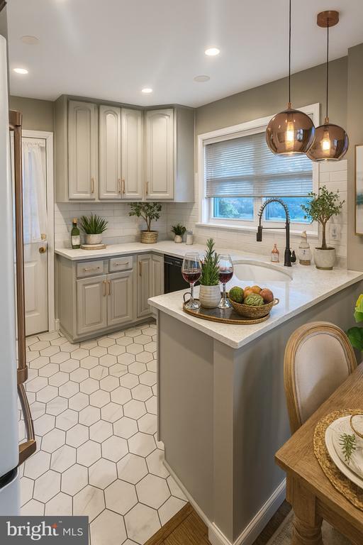 Foto del edificio - 6726 S Kings Hwy