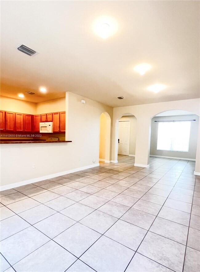 Foto del edificio - 16771 SW 96th St