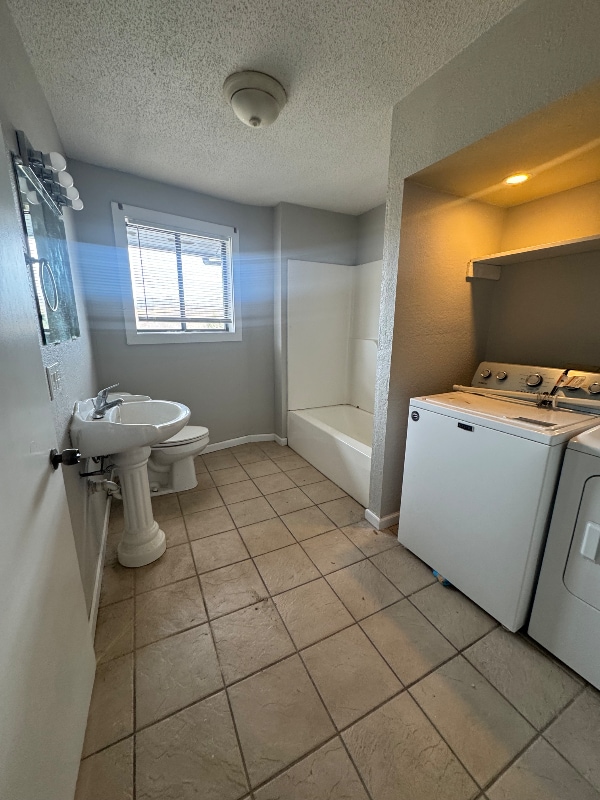 Foto del edificio - 264 Knoll Dr