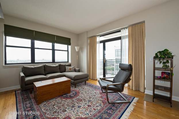 Foto del edificio - 1529 S State St