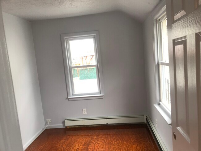 Bedroom 2 - 319 Beach 101st St