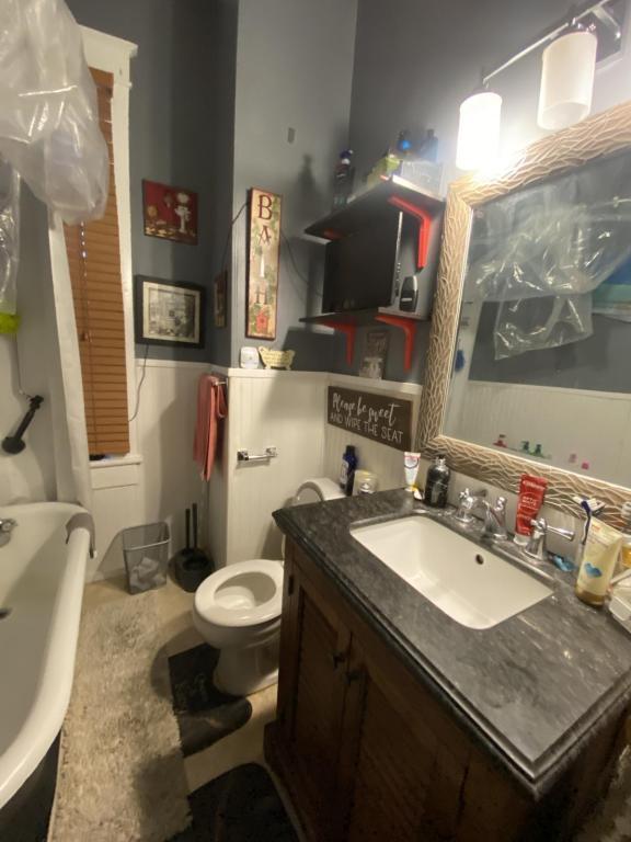 Foto del edificio - 601 N 22nd St