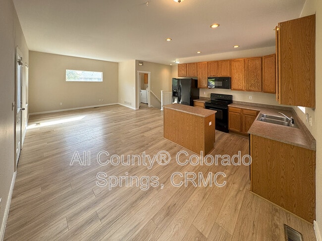 Building Photo - 1454 Flycatcher Ln