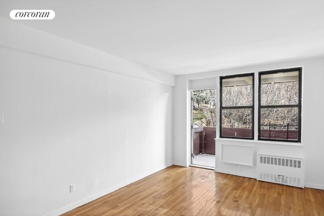 Building Photo - 201 Ravine Ave