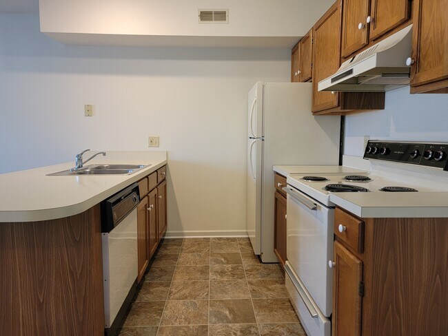 Foto del edificio - 685 Brunnerville Rd