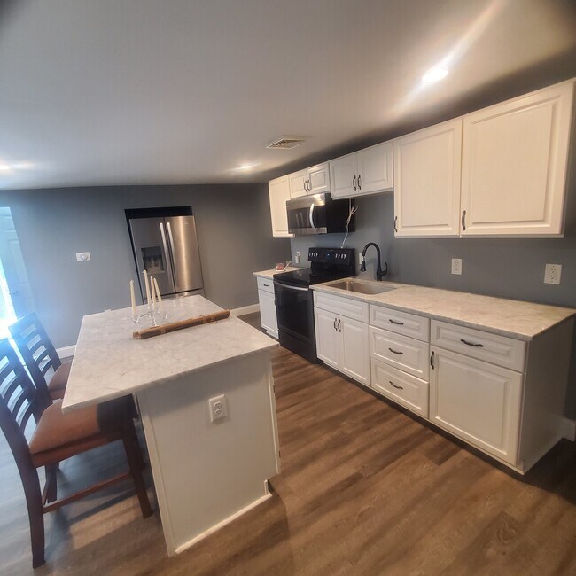 5 Cedar Ln Unit A, Boyertown, PA 19512 Condo for Rent in Boyertown