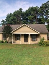 Building Photo - 8341 Old Forge Rd