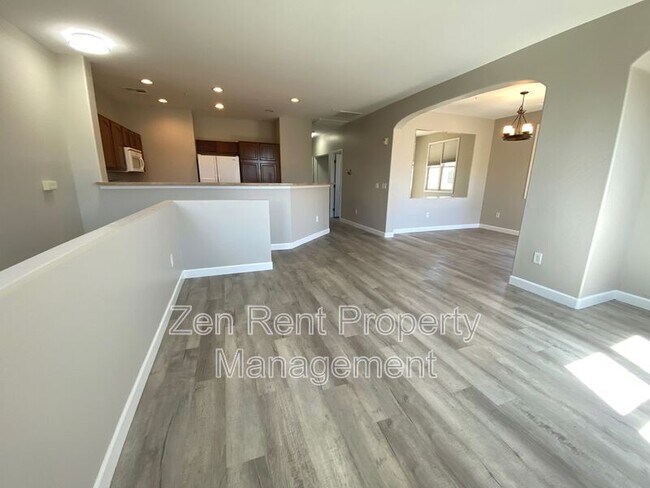 Foto del edificio - 2744 S Pewter Dr