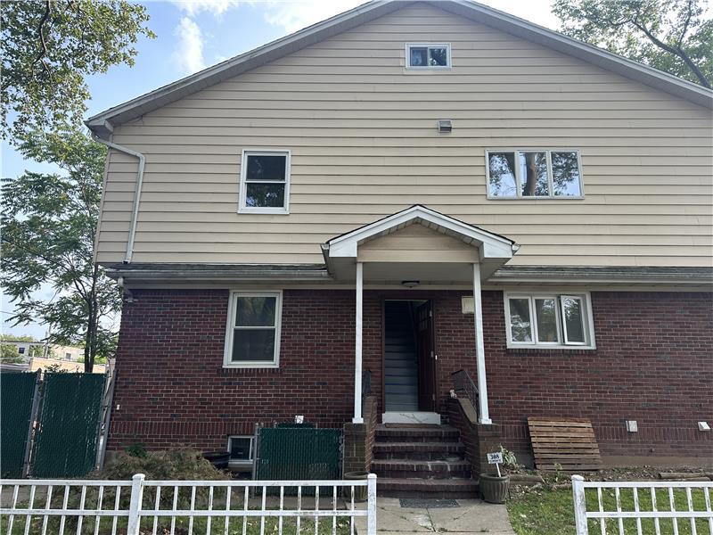 308 Clawson St Unit 2F, Staten Island, NY 10306 Condo for Rent in