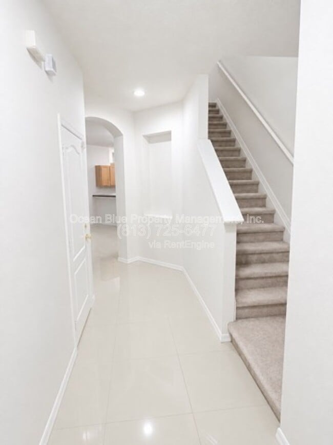 Photo - 4524 Amberly Oaks Ct Townhome