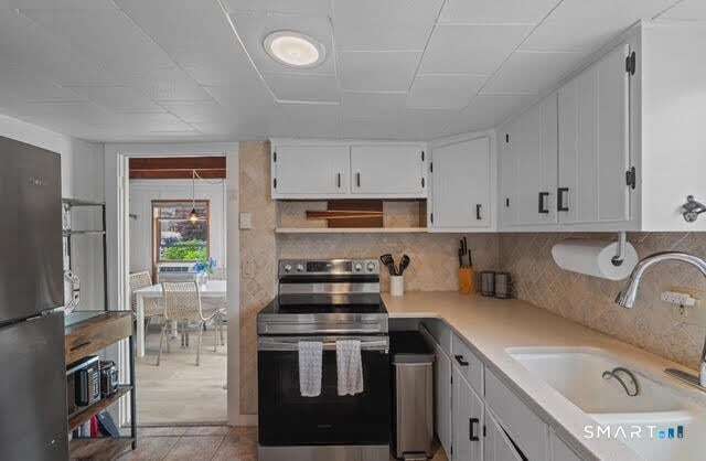 Building Photo - 42 Noble Ave